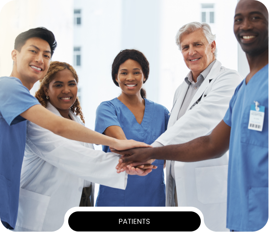 patients