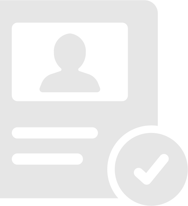 RxBLVD Register Form
